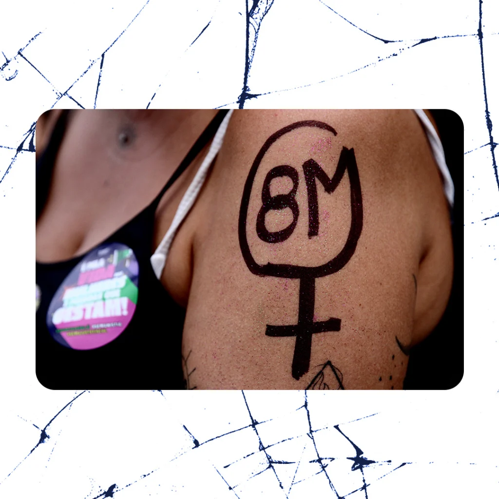 Olívia Castre (@ollicastre) • Instagram photos and videos, image size:1024x1024