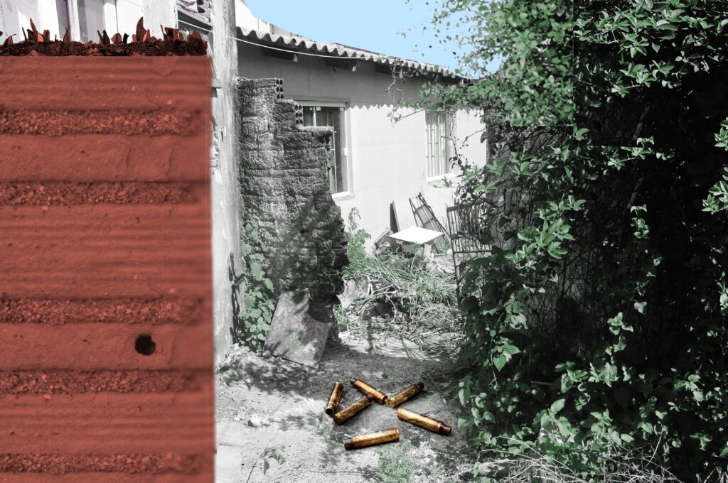 Perseguição e tiro na cabeça: os últimos passos de Gustavinho, morto pela PM na Favela do Siri